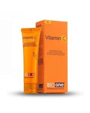 Bio One Vitamin C Cream 25gm