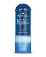 Bio balance barrier booster mist serum 80ml