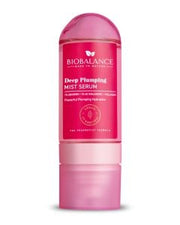 Bio balance deep plumping mist serum 80ml