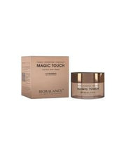 Bio balance magic touch 30ml all skin tones