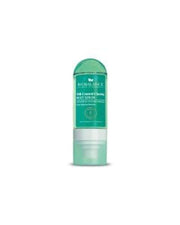 Bio balance oil control clarity mist serum 80ml