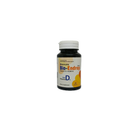 Bio Endrop Tablets 30s