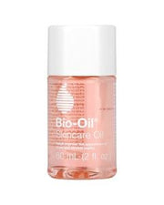Bio Oil 025ml