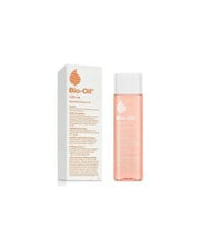 Bio Oil 125ml...
