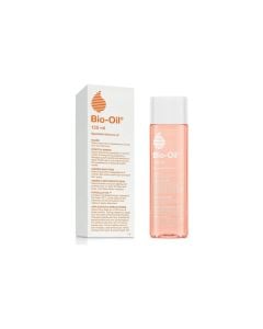 Bio Oil 125ml...