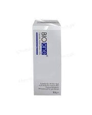 Bio One 10% Glycolic Acid 25grm