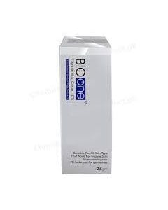 Bio One 10% Glycolic Acid 25grm
