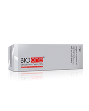 Bio One 12% Glycolic Acid 25grm