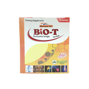 Bio T Sachets 20s