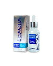 Bioaqua Acne Rejuvenation Essence Liquid 30ml