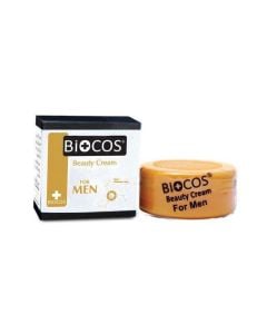 Biocos Beauty Cream Men