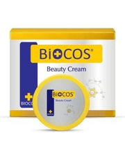 Biocos Beauty Cream Small