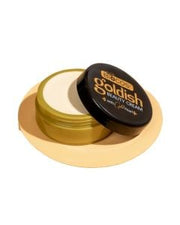 Biocos Goldish Beauty Cream With Gold Pearl
