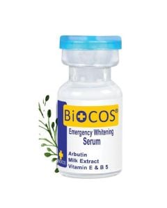 Biocos Serum Whitening