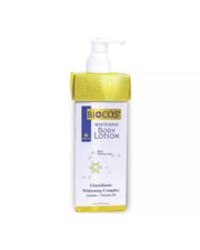 Biocos Whitening Body Lotion 250ml