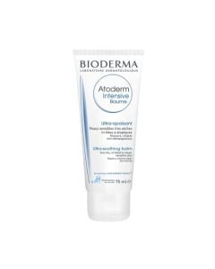 Bioderma Atoderm Intensive Baume 45ml
