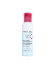 Bioderma Biphasic Micellar Makeup Remover 125ml