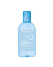 Bioderma Hydrabio Tonique Lotion 250ml