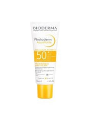 Bioderma Photoderm Max Spf50 Aquafluide 30ml
