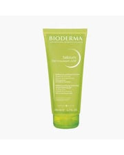 Bioderma Sebium Gel Moussant Actif 200ml