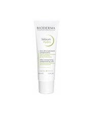 Bioderma Sebium Hydra 40ml