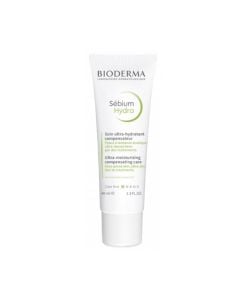 Bioderma Sebium Hydra 40ml