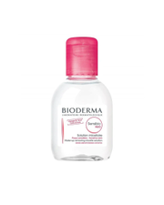 Bioderma Sensibio H20 100ml Solution