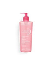 Bioderma Sinsibio Foaming Gel Face & Body 200ml