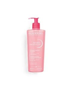 Bioderma Sinsibio Foaming Gel Face & Body 200ml