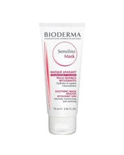 Bioderma Soothing Mask 75ml