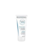 Bioderma Atoderm Intensive Gel Moussant 200ml