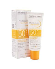 Bioderma Photoderm Aquafluide Spf50 Light 40ml