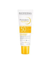 Bioderma Photoderm Max Spf50 40ml Spotage