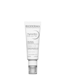 Bioderma Pigmentbio Daily Care Spf50 40ml Brightening