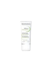 Bioderma Sebium Pore Refiner 30ml