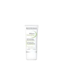 Bioderma Sebium Pore Refiner 30ml
