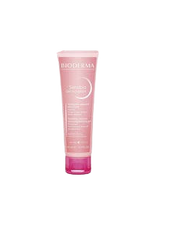 Bioderma Sensibio Gel Mussant 45ml