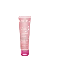 Bioderma Sensibio Gel Mussant 45ml