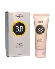 Biofad Bb Cream 30gm