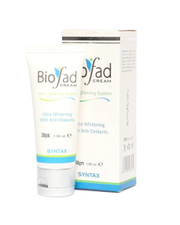 Biofad Cream 30g