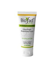 Biofad Ultra Brightening Cream 30g