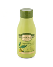 Biofresh Olive Oil Body Lotion 300ml