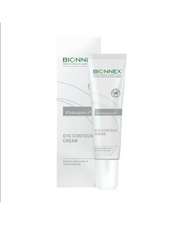 Bionnex Eye Contour Cream 15ml