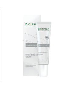 Bionnex Eye Contour Cream 15ml