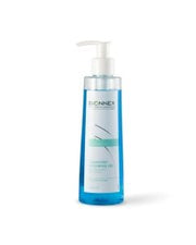 Bionnex Rensaderm Cleansing & Foaming Gel 200ml