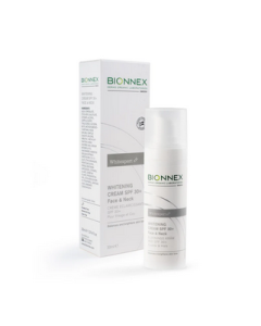 Bionnex Whitening Cream For Face 30ml