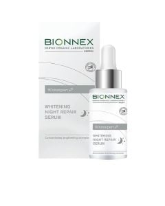 Bionnex Whitexpert Anti Pigment Night Repair Serum 20ml