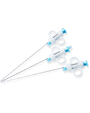 Biopsy Needle Tsk Starcut 16g 130mm