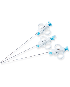 Biopsy Needle Tsk Starcut 16g 130mm