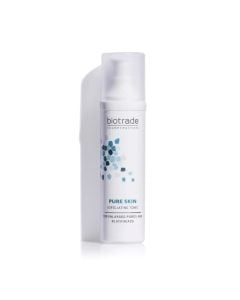 Biotrade Pure Skin Exfoliating Tonic 60ml